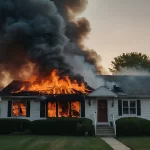 What You Need to Know When Shopping for Homeowners Insurance